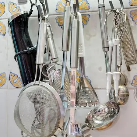 Citta Dei Fiori Appartement San Remo